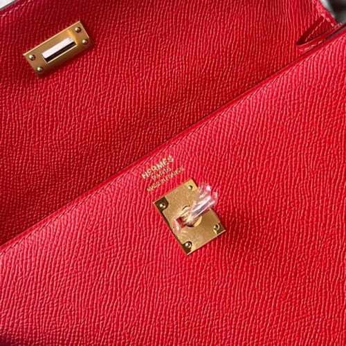 ايرميز كيلي مقاس 25 cm