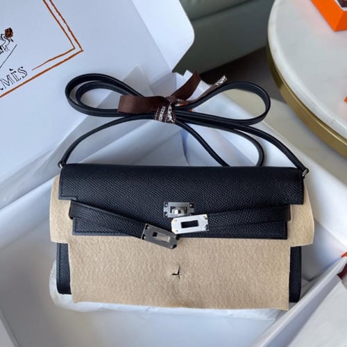 ايرميز مقاس 21 cm