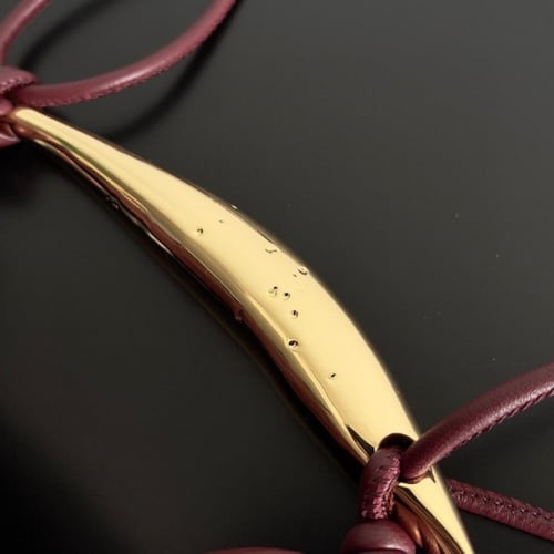 بوتيغا مقاس 20 cm