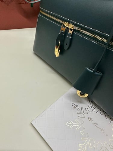 لوربيانا مقاس 27 cm