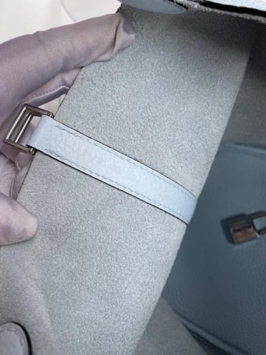 ايرميز بيكوتين مقاس cm 22