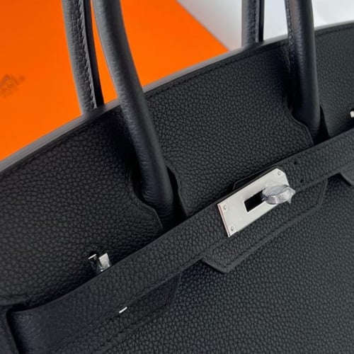 ايرميز بيركين مقاس cm 30