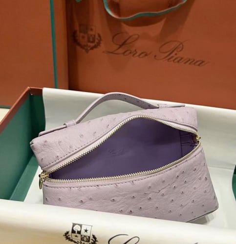 لوربيانا مقاس 19 cm