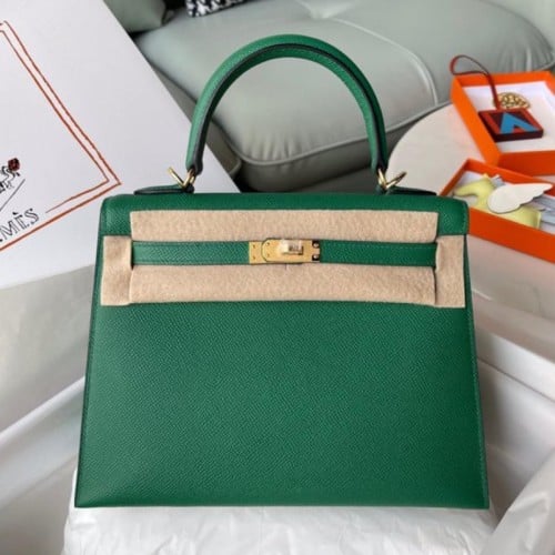 ايرميز كيلي مقاس 25 cm