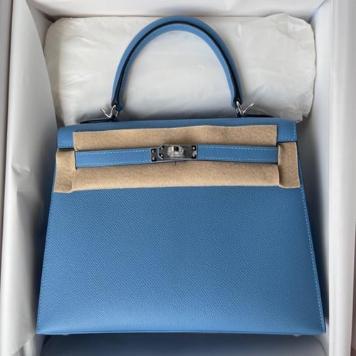 ايرميز كيلي مقاس 25 cm