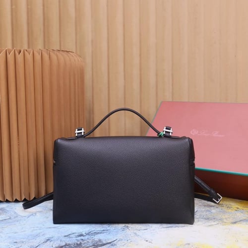 لوربيانا مقاس 27 cm