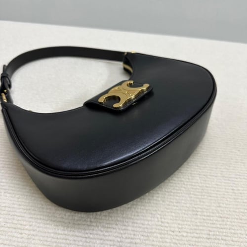 سيلين مقاس 23 cm