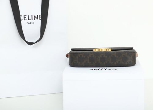 سيلين مقاس 20 cm