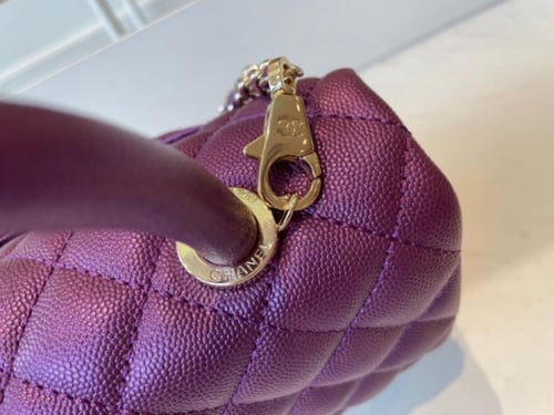 شانيل مقاس 23 cm