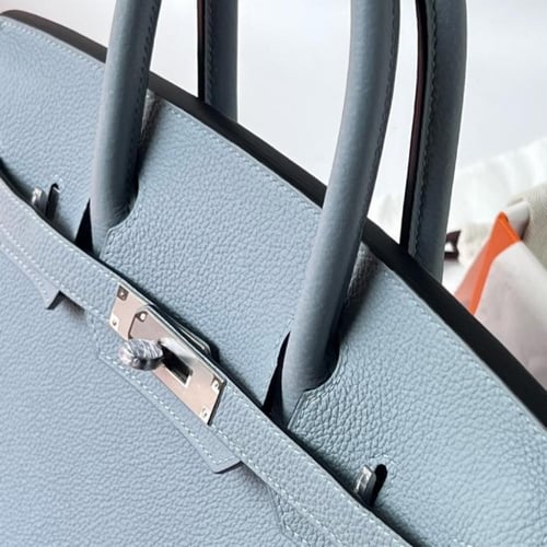 ايرميز بيركين مقاس cm 30