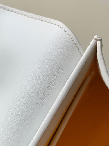 جويارد مقاس 20 cm