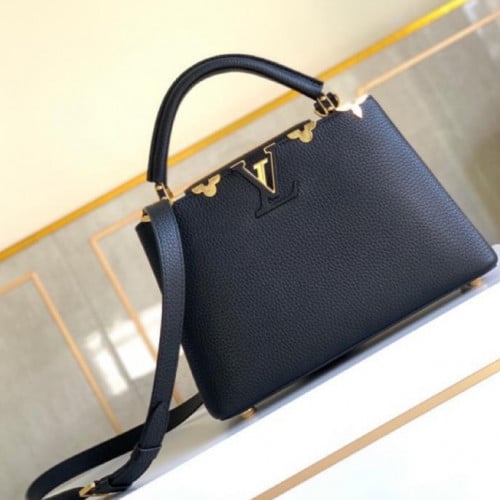 لوي فيتون مقاس 27 cm