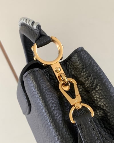 لوي فيتون مقاس 21 cm
