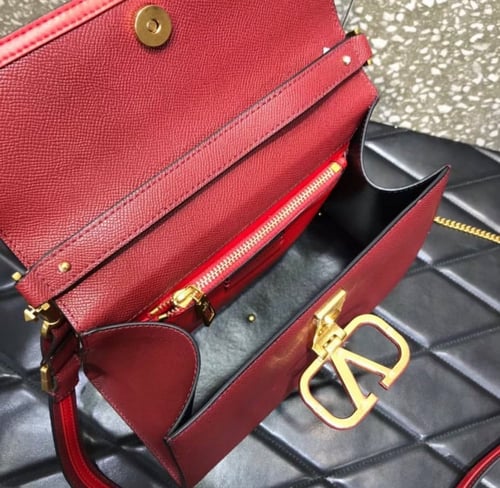 فالنتينو مقاس cm 25