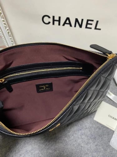 باوتش شانيل