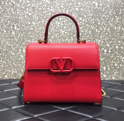 فالنتينو مقاس cm 25