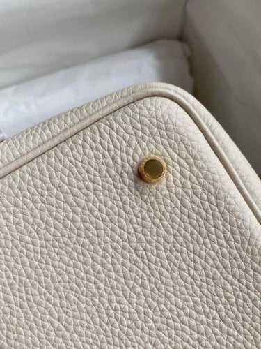 ايرميز بيكوتين مقاس cm 22