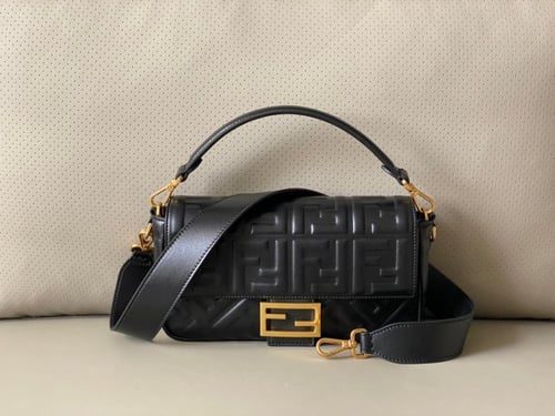 فندي باغيت مقاس 27 cm