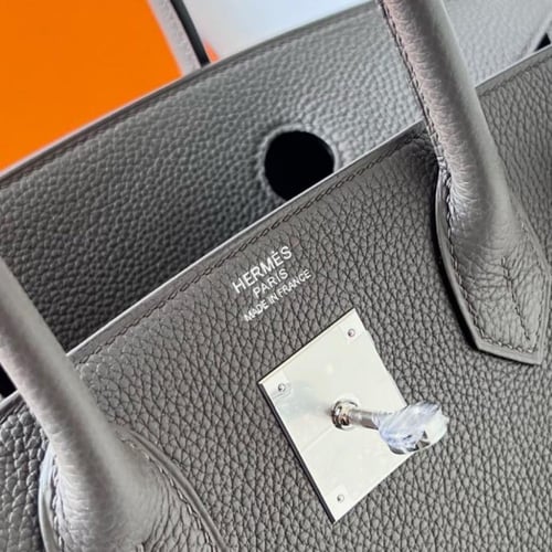ايرميز بيركين مقاس cm 30
