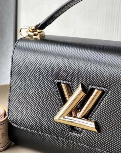 لوي فيتون مقاس 23 cm