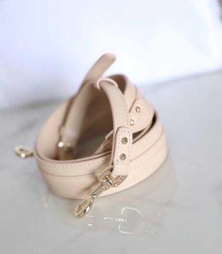 ليدي ديور مقاس 26 cm