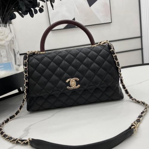 كوكو شانيل 29 cm