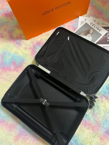 شنطة سفر لوي فيتون 55