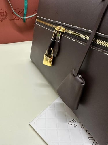 لوربيانا مقاس 27 cm