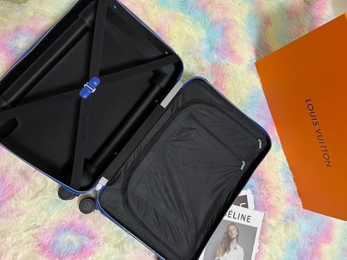 شنطة سفر لوي فيتون 55