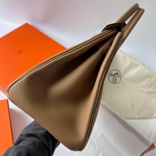 ايرميز بيركين مقاس cm 30