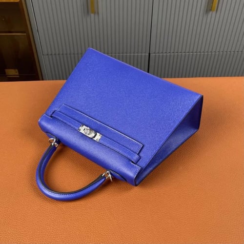 ايرميز كيلي مقاس 25 cm