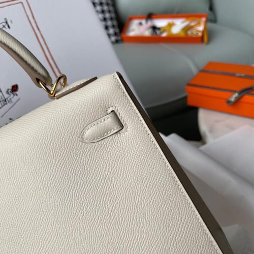 ايرميز كيلي مقاس 25 cm