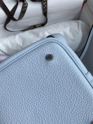 ايرميز بيكوتين مقاس cm 22