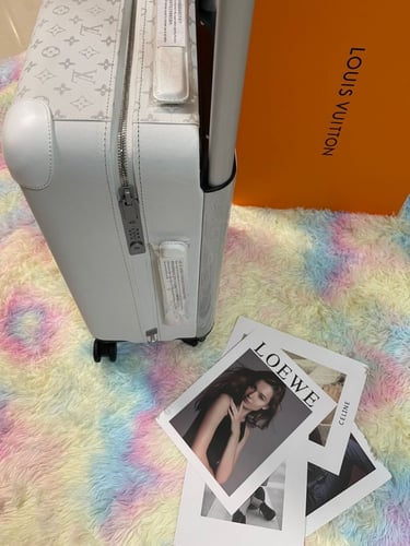 شنطة سفر لوي فيتون 55