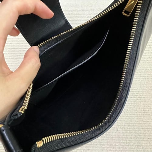 سيلين مقاس 23 cm