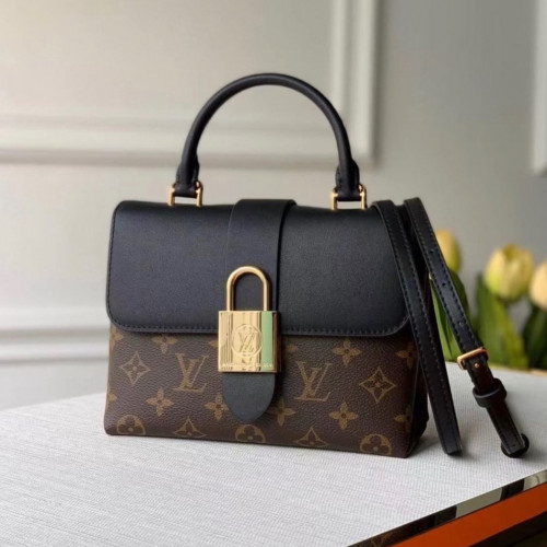 لوي فيتون مقاس 20 cm