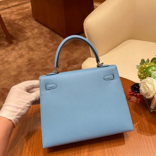 ايرميز كيلي مقاس 25 cm