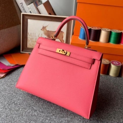 ايرميز كيلي مقاس 25 cm