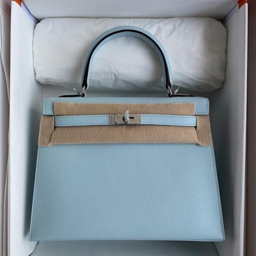 ايرميز كيلي مقاس 25 cm