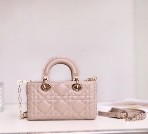 ليدي دي جوي مقاس 16 cm