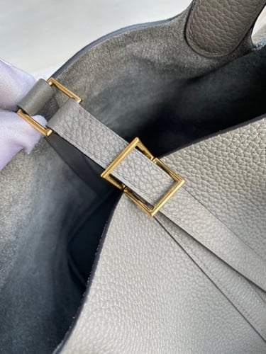 ايرميز بيكوتين مقاس cm 22