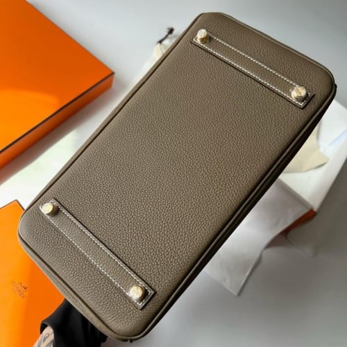 ايرميز بيركين مقاس cm 30