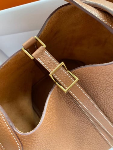 ايرميز بيكوتين مقاس cm 22