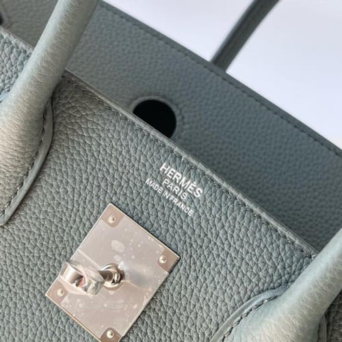 ايرميز بيركين مقاس cm 30