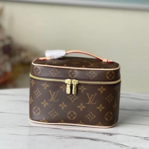 لوي فيتون مقاس 20 cm