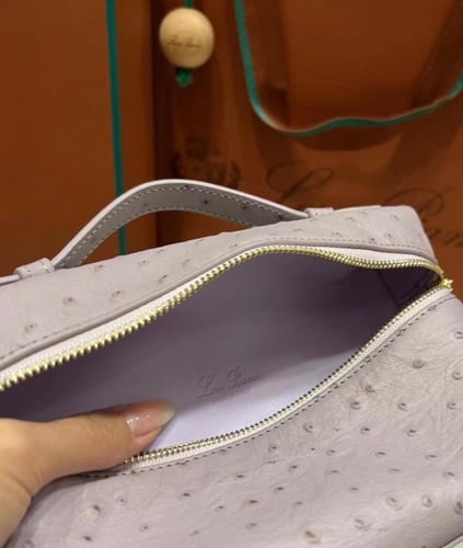 لوربيانا مقاس 19 cm