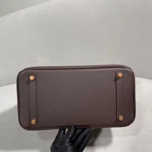 ايرميز بيركين مقاس cm 30