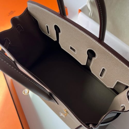 ايرميز بيركين مقاس cm 30