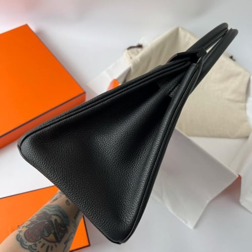 ايرميز بيركين مقاس cm 30