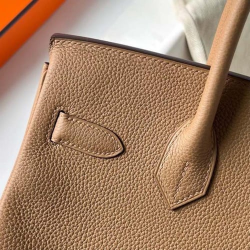 ايرميز بيركين مقاس cm 30